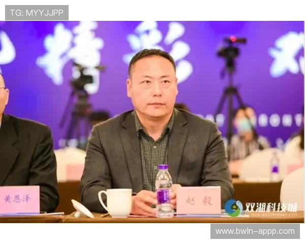 群英会：汇聚天下英豪共谋未来盛事